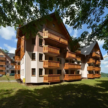 Jasne I Przytulne Sun Seasons 24 W Karpaczu Z Parkingiem I Balkonem By Renters *