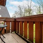 Jasne I Przytulne Sun Seasons 24 W Karpaczu Z Parkingiem I Balkonem By Renters * Karpacz