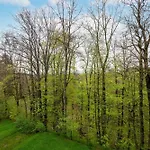 Jasne I Przytulne Sun Seasons 24 W Karpaczu Z Parkingiem I Balkonem By Renters Apartmán Karpacz