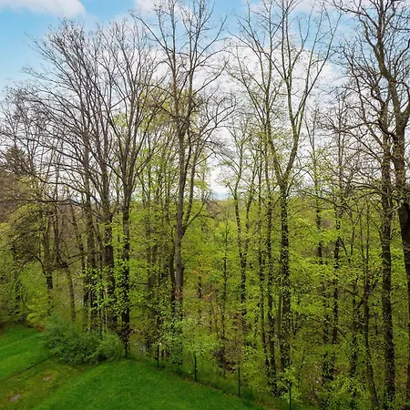 Jasne I Przytulne Sun Seasons 24 W Karpaczu Z Parkingiem I Balkonem By Renters Apartment Karpacz